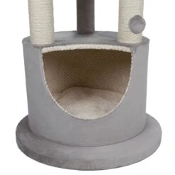 TRIXIE Kratzbaum Lavinia -Günstiges Futter Katze Geschäft trixie kratzbaum lavinia 1609321146