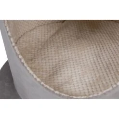 TRIXIE Kratzbaum Lavinia -Günstiges Futter Katze Geschäft trixie kratzbaum lavinia 1609321152