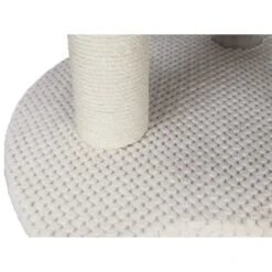 TRIXIE Kratzbaum Lavinia -Günstiges Futter Katze Geschäft trixie kratzbaum lavinia 1609321167