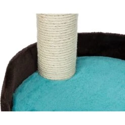 TRIXIE Kratzbaum Lugo -Günstiges Futter Katze Geschäft trixie kratzbaum lugo 1609321469