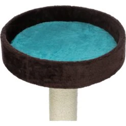 TRIXIE Kratzbaum Lugo -Günstiges Futter Katze Geschäft trixie kratzbaum lugo 1609321481