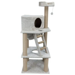 TRIXIE Kratzbaum Marlena 17 TRIXIE Kratzbaum Marlena -Günstiges Futter Katze Geschäft trixie kratzbaum marlena 1533135719