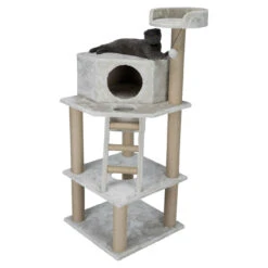 TRIXIE Kratzbaum Marlena 15 TRIXIE Kratzbaum Marlena -Günstiges Futter Katze Geschäft trixie kratzbaum marlena 1533135729