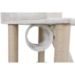 TRIXIE Kratzbaum Marlena 18 TRIXIE Kratzbaum Marlena -Günstiges Futter Katze Geschäft trixie kratzbaum marlena 1607600651