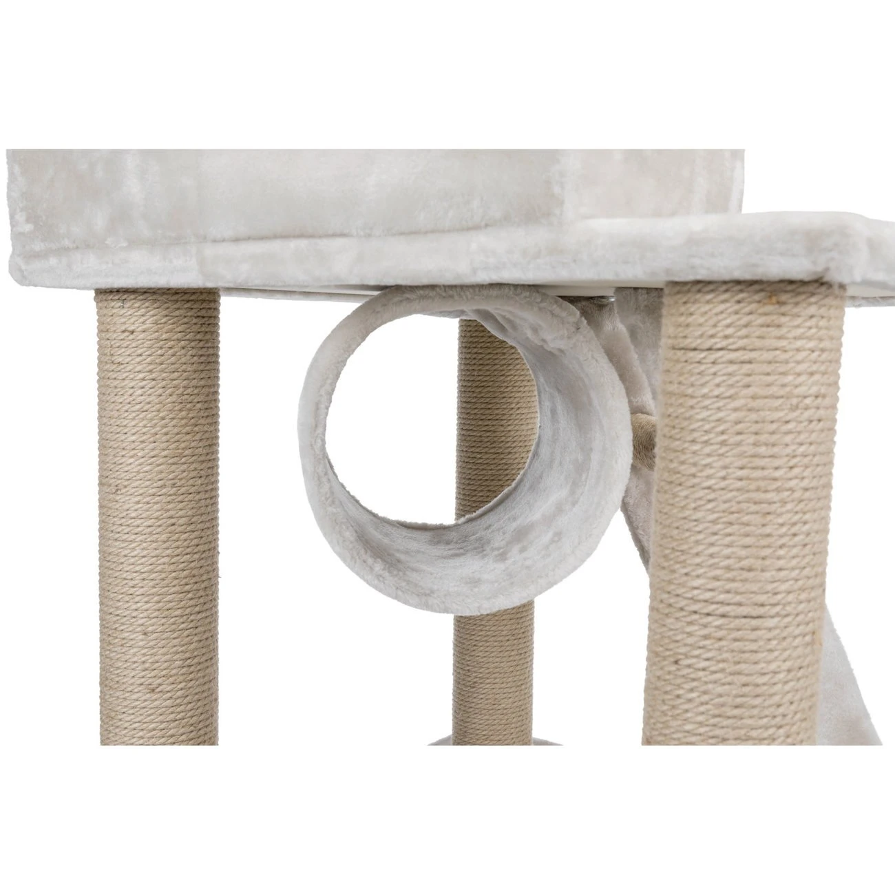 TRIXIE Kratzbaum Marlena 8 TRIXIE Kratzbaum Marlena – Bild 6