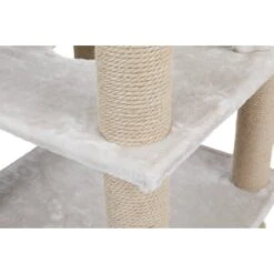 TRIXIE Kratzbaum Marlena 19 TRIXIE Kratzbaum Marlena -Günstiges Futter Katze Geschäft trixie kratzbaum marlena 1607600657