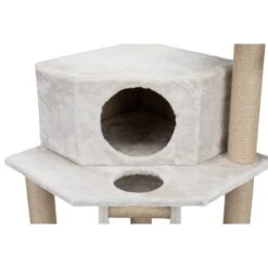 TRIXIE Kratzbaum Marlena 20 TRIXIE Kratzbaum Marlena -Günstiges Futter Katze Geschäft trixie kratzbaum marlena 1607600663