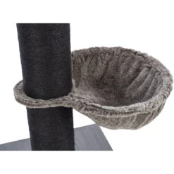 TRIXIE Kratzbaum Mauricio -Günstiges Futter Katze Geschäft trixie kratzbaum mauricio1 x1000 y732