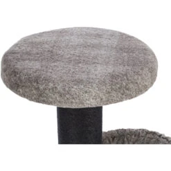 TRIXIE Kratzbaum Mauricio -Günstiges Futter Katze Geschäft trixie kratzbaum mauricio2 x1000 y689