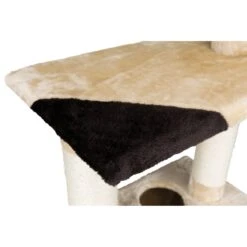 TRIXIE Kratzbaum Montoro 17 TRIXIE Kratzbaum Montoro -Günstiges Futter Katze Geschäft trixie kratzbaum montoro 1590605623