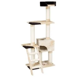 TRIXIE Kratzbaum Montoro 15 TRIXIE Kratzbaum Montoro -Günstiges Futter Katze Geschäft trixie kratzbaum montoro 1590605628