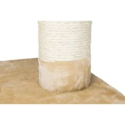 TRIXIE Kratzbaum Montoro 18 TRIXIE Kratzbaum Montoro -Günstiges Futter Katze Geschäft trixie kratzbaum montoro 1590605648