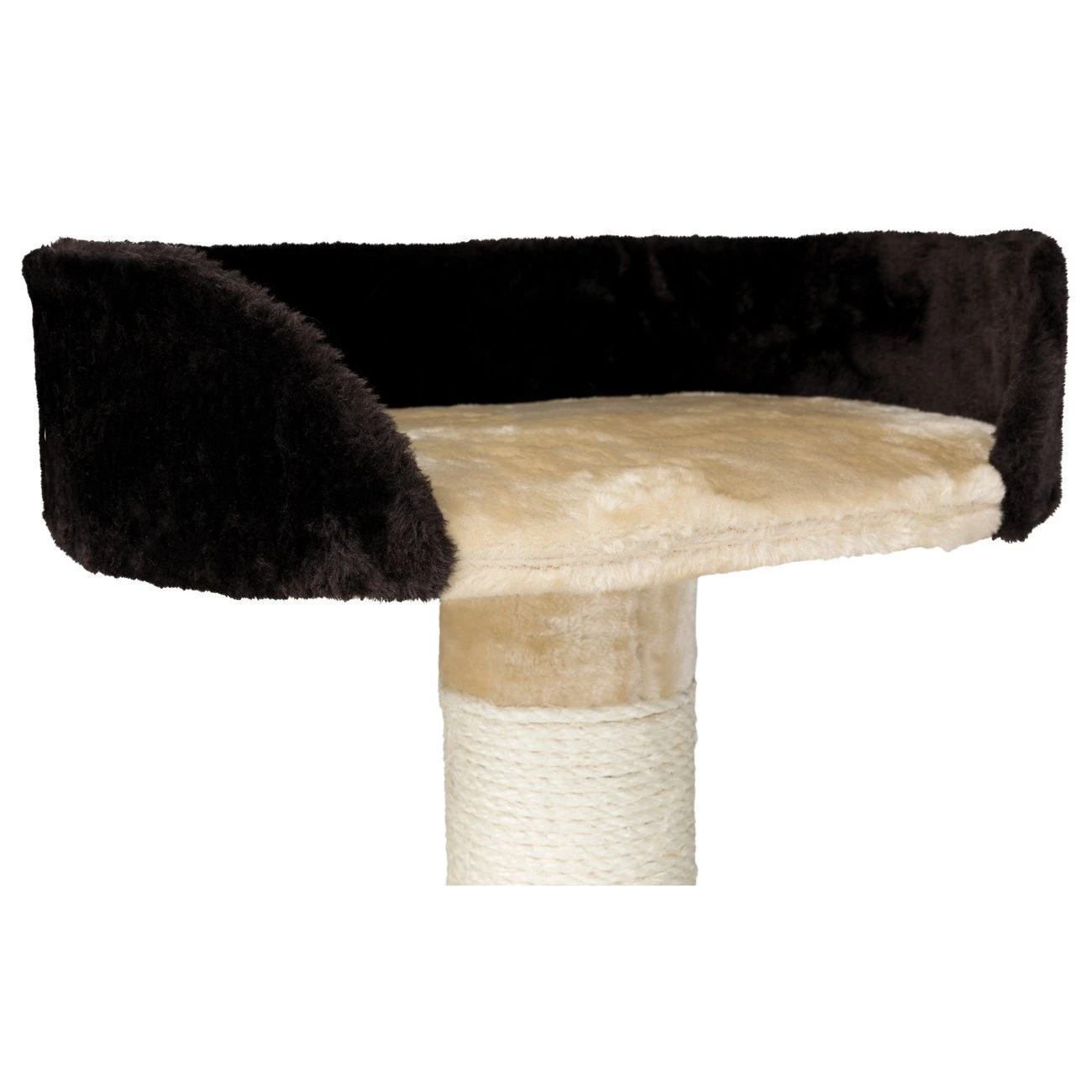 TRIXIE Kratzbaum Montoro 11 TRIXIE Kratzbaum Montoro – Bild 9