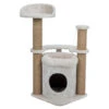 TRIXIE Kratzbaum Nayra 2 TRIXIE Kratzbaum Nayra -Günstiges Futter Katze Geschäft trixie kratzbaum nayra 1544108807