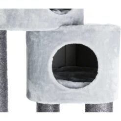 TRIXIE Kratzbaum Pirro -Günstiges Futter Katze Geschäft trixie kratzbaum pirro3 x1000 y857