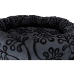 TRIXIE Kratzbaum Schwarz Filippo 17 TRIXIE Kratzbaum Schwarz Filippo -Günstiges Futter Katze Geschäft trixie kratzbaum schwarz filippo 1607596124