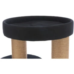 TRIXIE Kratzbaum XXL Teites Für Große Katzen 12 TRIXIE Kratzbaum XXL Teites Für Große Katzen -Günstiges Futter Katze Geschäft trixie kratzbaum xxl teites2 x1000 y586