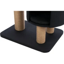 TRIXIE Kratzbaum XXL Teites Für Große Katzen 13 TRIXIE Kratzbaum XXL Teites Für Große Katzen -Günstiges Futter Katze Geschäft trixie kratzbaum xxl teites3 x1000 y659