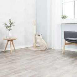 TRIXIE Kratzstamm Aus Naturholz 15 TRIXIE Kratzstamm Aus Naturholz -Günstiges Futter Katze Geschäft trixie kratzstamm aus naturholz 1622443223