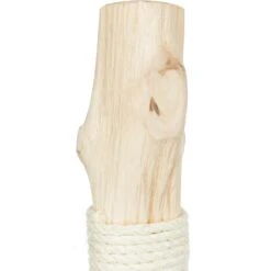 TRIXIE Kratzstamm Aus Naturholz 13 TRIXIE Kratzstamm Aus Naturholz -Günstiges Futter Katze Geschäft trixie kratzstamm aus naturholz3 x455 y1000