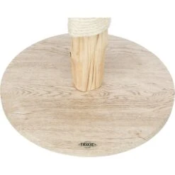 TRIXIE Kratzstamm Aus Naturholz 14 TRIXIE Kratzstamm Aus Naturholz -Günstiges Futter Katze Geschäft trixie kratzstamm aus naturholz4 x1000 y799