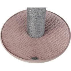 TRIXIE Kratzstamm Livia 9 TRIXIE Kratzstamm Livia -Günstiges Futter Katze Geschäft trixie kratzstamm livia3 x1000 y787