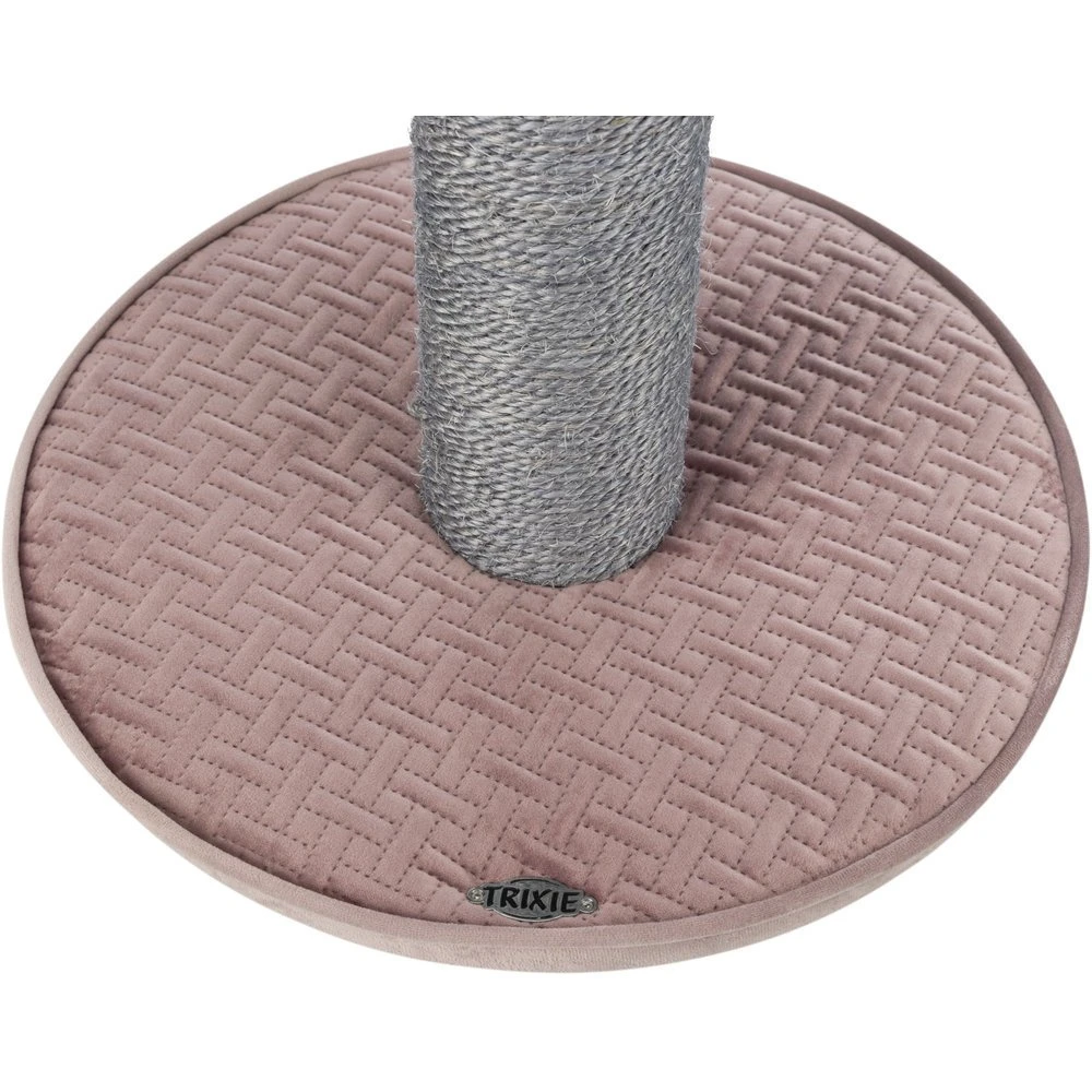 TRIXIE Kratzstamm Livia 6 TRIXIE Kratzstamm Livia – Bild 4