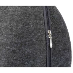 TRIXIE Kuschelhöhle Cat Aus Filz -Günstiges Futter Katze Geschäft trixie kuschelhoehle cat aus filz 1618231817