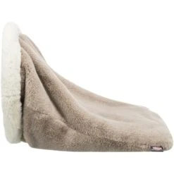 TRIXIE Kuschelsack Amira -Günstiges Futter Katze Geschäft trixie kuschelsack amira2 x1000 y759