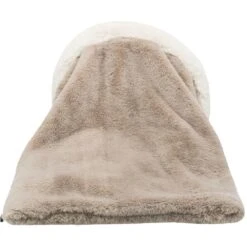 TRIXIE Kuschelsack Amira -Günstiges Futter Katze Geschäft trixie kuschelsack amira3 x1000 y842