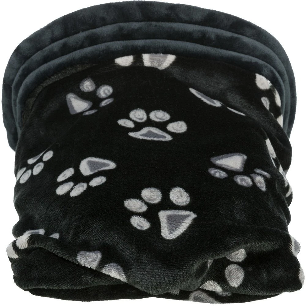 TRIXIE Kuschelsack Jimmy 4 TRIXIE Kuschelsack Jimmy – Bild 2