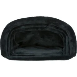 TRIXIE Kuschelsack Jimmy 7 TRIXIE Kuschelsack Jimmy -Günstiges Futter Katze Geschäft trixie kuschelsack jimmy2 x1000 y581