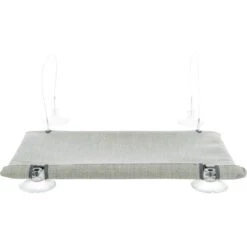 TRIXIE Liegeplatz Für Fensterscheibe