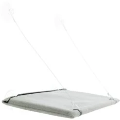 TRIXIE Liegeplatz Für Fensterscheibe 14 TRIXIE Liegeplatz Für Fensterscheibe -Günstiges Futter Katze Geschäft trixie liegeplatz fuer fensterscheibe2 x1000 y978