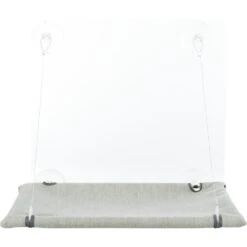 TRIXIE Liegeplatz Für Fensterscheibe 15 TRIXIE Liegeplatz Für Fensterscheibe -Günstiges Futter Katze Geschäft trixie liegeplatz fuer fensterscheibe3 x1000 y853