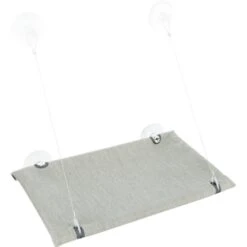 TRIXIE Liegeplatz Für Fensterscheibe 16 TRIXIE Liegeplatz Für Fensterscheibe -Günstiges Futter Katze Geschäft trixie liegeplatz fuer fensterscheibe4 x915 y1000