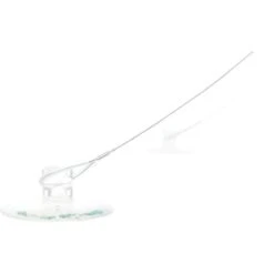 TRIXIE Liegeplatz Für Fensterscheibe 17 TRIXIE Liegeplatz Für Fensterscheibe -Günstiges Futter Katze Geschäft trixie liegeplatz fuer fensterscheibe5 x1000 y623