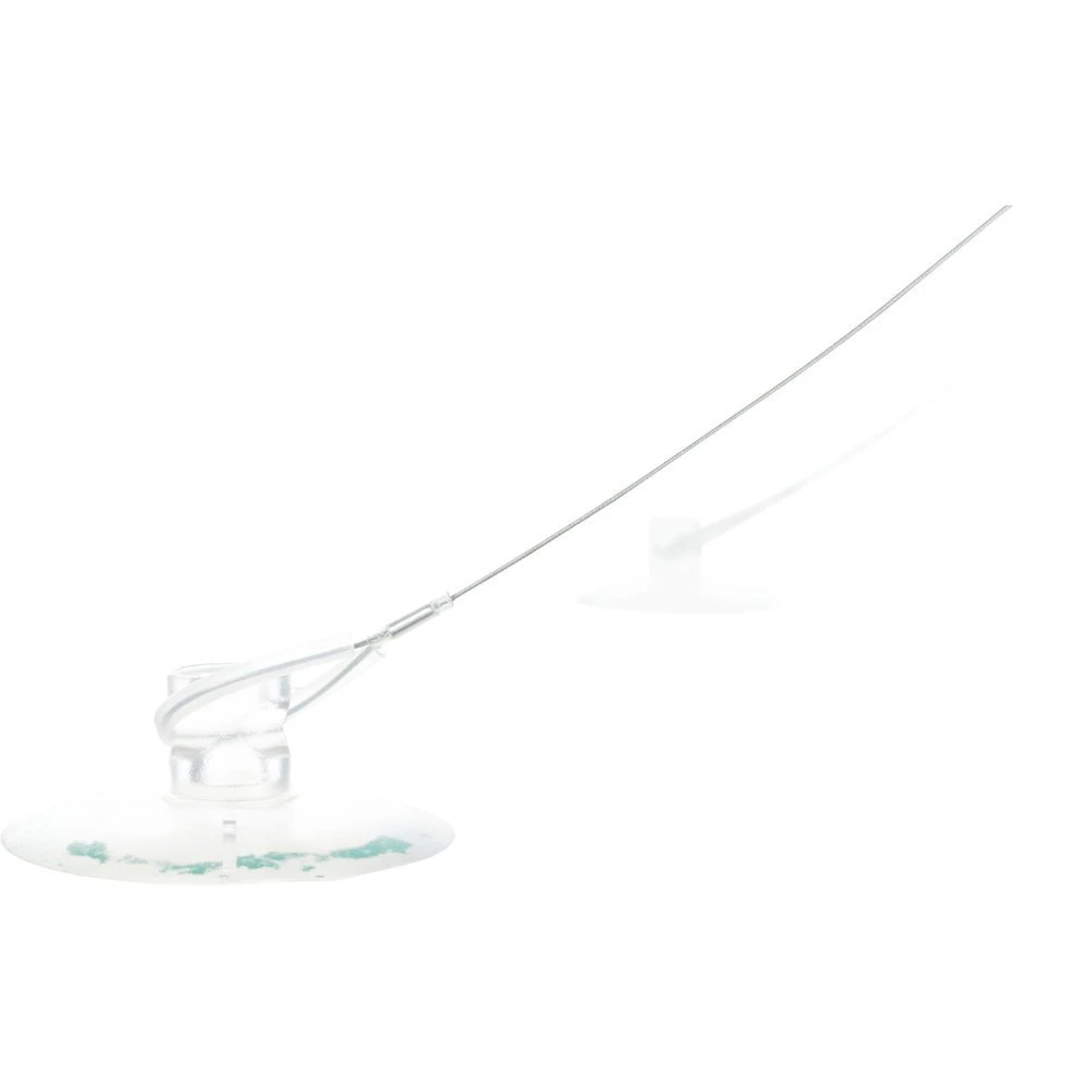 TRIXIE Liegeplatz Für Fensterscheibe 8 TRIXIE Liegeplatz Für Fensterscheibe – Bild 6