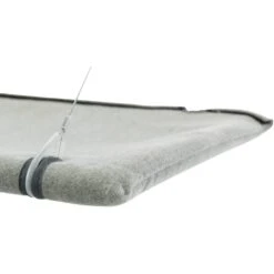 TRIXIE Liegeplatz Für Fensterscheibe 19 TRIXIE Liegeplatz Für Fensterscheibe -Günstiges Futter Katze Geschäft trixie liegeplatz fuer fensterscheibe7 x1000 y514