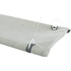 TRIXIE Liegeplatz Für Fensterscheibe 21 TRIXIE Liegeplatz Für Fensterscheibe -Günstiges Futter Katze Geschäft trixie liegeplatz fuer fensterscheibe9 x1000 y605