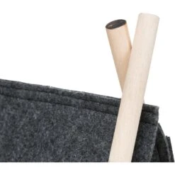 TRIXIE Soft Edition Höhle Elfie -Günstiges Futter Katze Geschäft trixie soft edition hoehle elfie4 x1000 y857