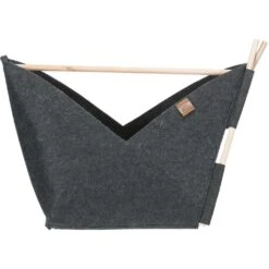 TRIXIE Soft Edition Höhle Elise 18 TRIXIE Soft Edition Höhle Elise -Günstiges Futter Katze Geschäft trixie soft edition hoehle elise1 x1000 y716