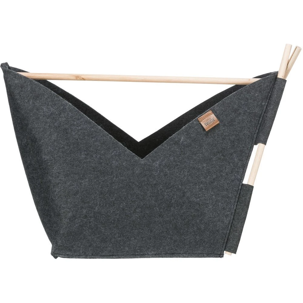 TRIXIE Soft Edition Höhle Elise 6 TRIXIE Soft Edition Höhle Elise – Bild 4