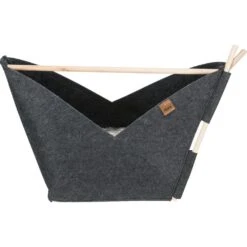 TRIXIE Soft Edition Höhle Elise 20 TRIXIE Soft Edition Höhle Elise -Günstiges Futter Katze Geschäft trixie soft edition hoehle elise3 x1000 y641