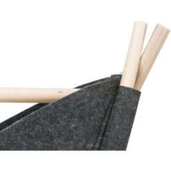 TRIXIE Soft Edition Höhle Elise 21 TRIXIE Soft Edition Höhle Elise -Günstiges Futter Katze Geschäft trixie soft edition hoehle elise4 x1000 y762