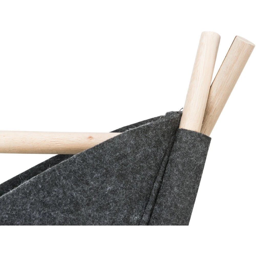 TRIXIE Soft Edition Höhle Elise 9 TRIXIE Soft Edition Höhle Elise – Bild 7