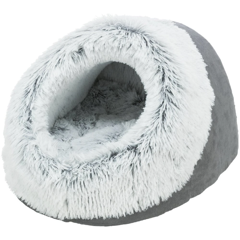 TRIXIE Soft Edition Höhle Harvey 3 TRIXIE Soft Edition Höhle Harvey