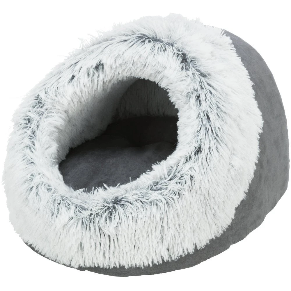 TRIXIE Soft Edition Höhle Harvey 5 TRIXIE Soft Edition Höhle Harvey – Bild 3