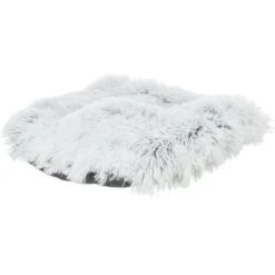 TRIXIE Soft Edition Höhle Harvey 17 TRIXIE Soft Edition Höhle Harvey -Günstiges Futter Katze Geschäft trixie soft edition hoehle harvey3 x1000 y470