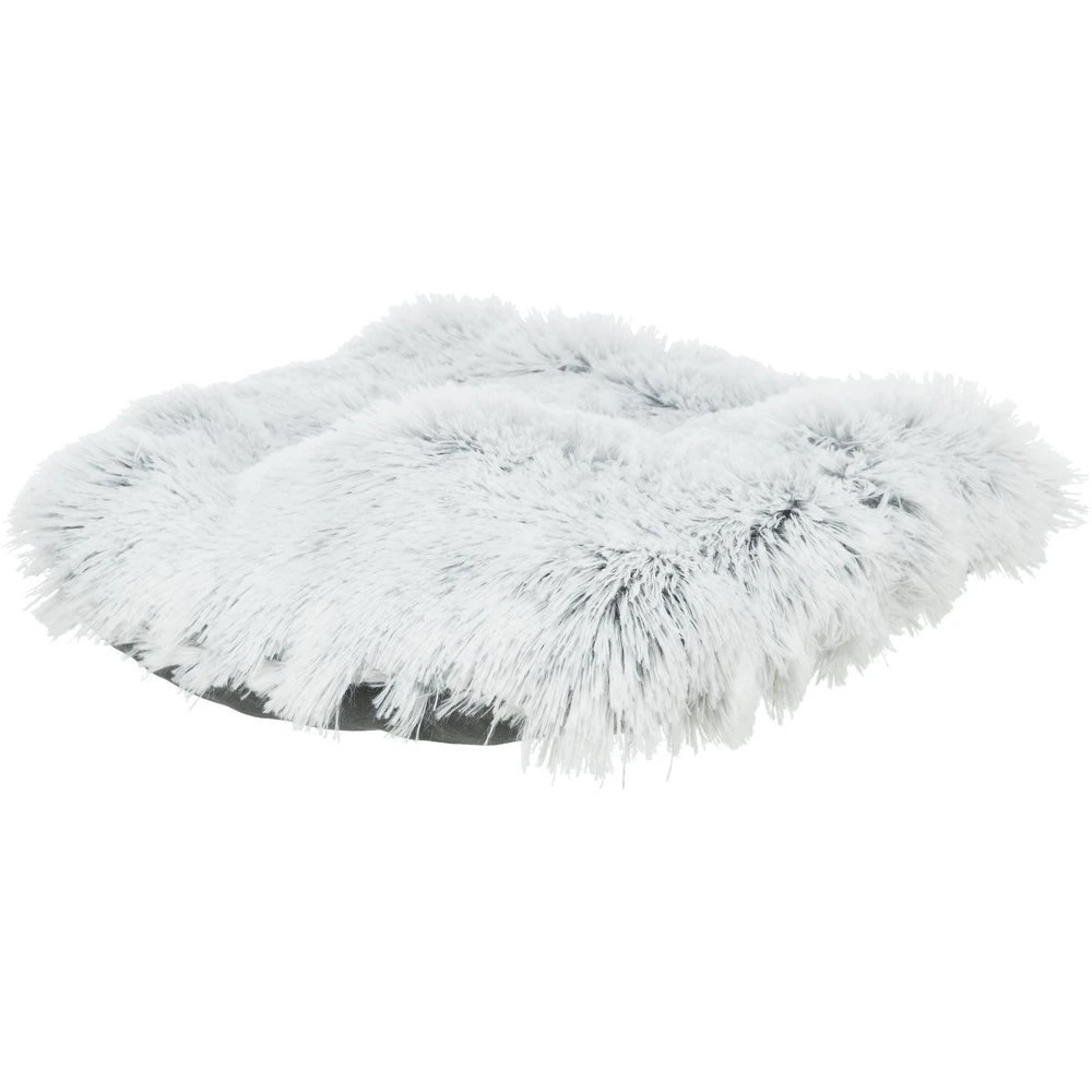 TRIXIE Soft Edition Höhle Harvey 8 TRIXIE Soft Edition Höhle Harvey – Bild 6